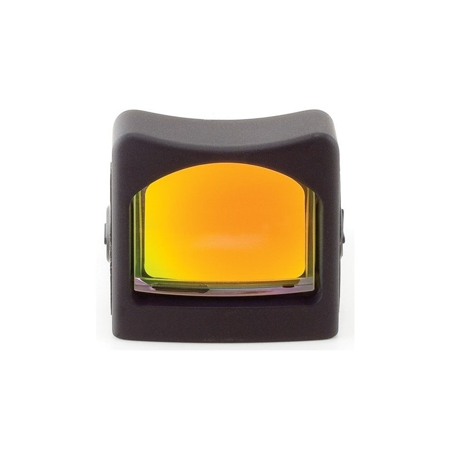Trijicon RMR® Type 2 Adjustable Red Dot Sight