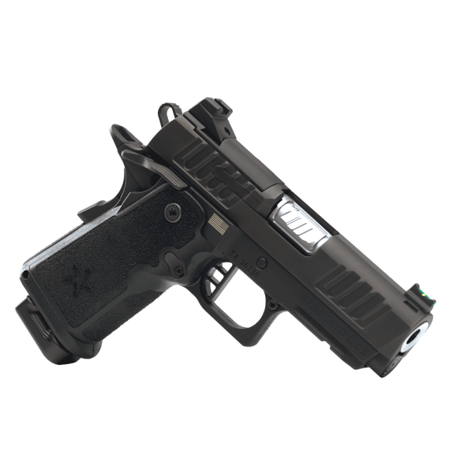 Best Airsoft Pistols, 2024 Ultimate Guide