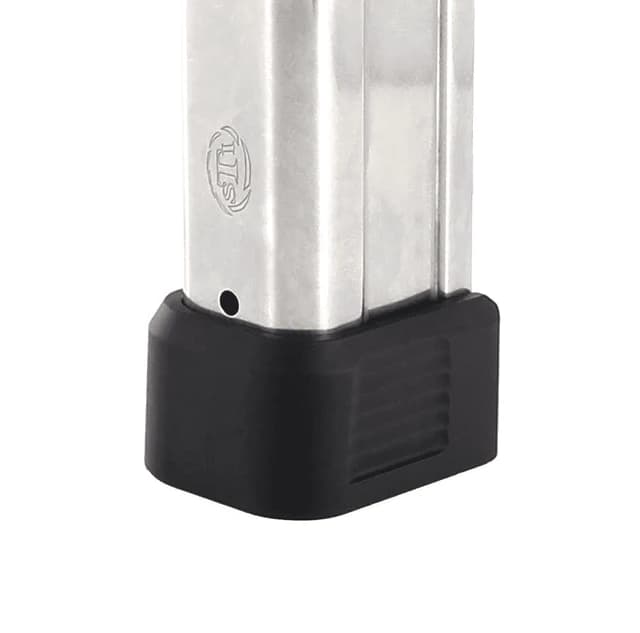 Dawson Precision® Tactical Advantage 140mm Baseplate