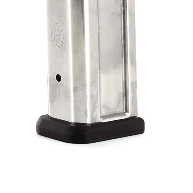 Dawson Precision® Tactical Advantage 120mm & 126mm Baseplate