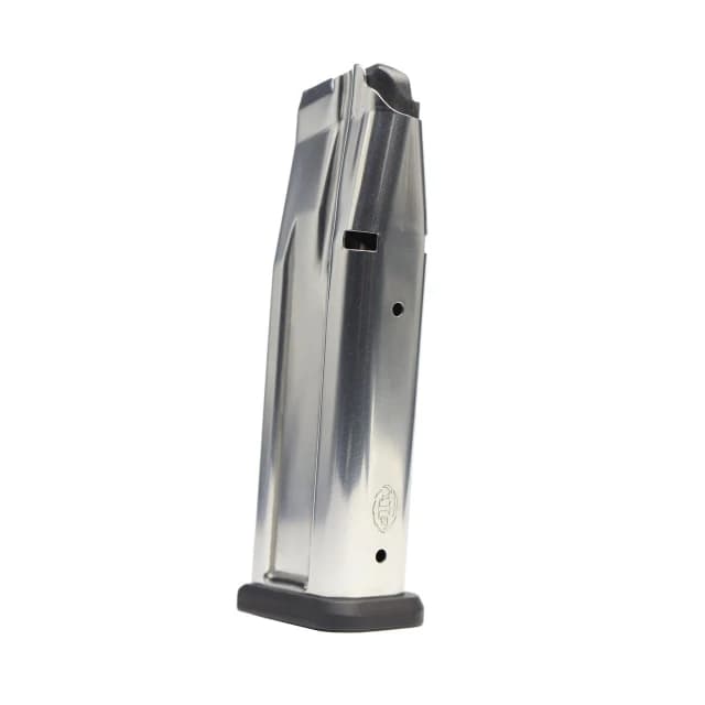 15 Round Double Stack 9mm Magazines