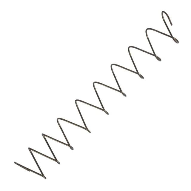 Staccato 2011® Gen 2/Gen 3 Magazine Springs 9mm/38Super