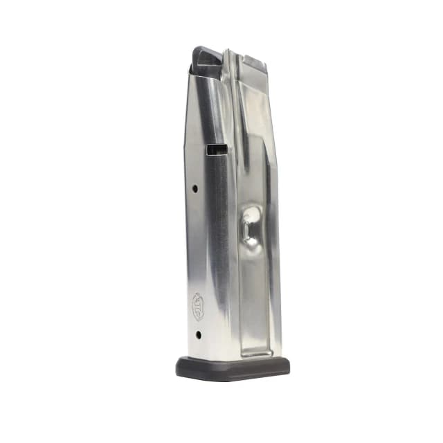 10 Round Double Stack 9mm Magazines