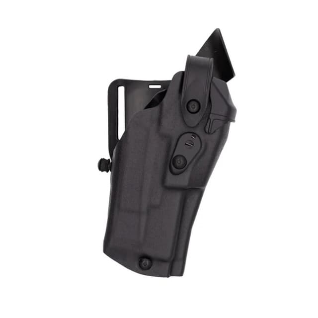 Safariland 6360RDS Holster