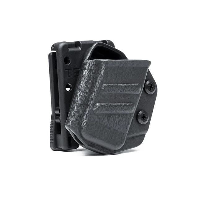TXC OVRT Pistol Mag Pouch -Staccato HD Pistols
