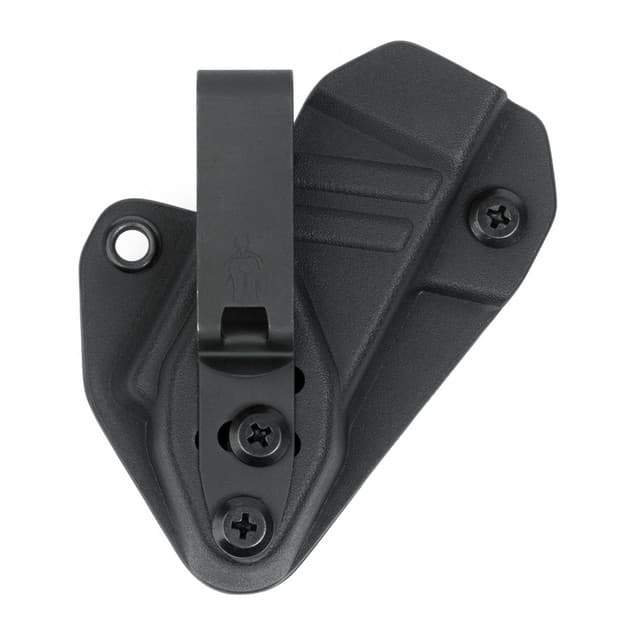 TXC CVRT IWB Mag Carrier - Staccato HD Pistols