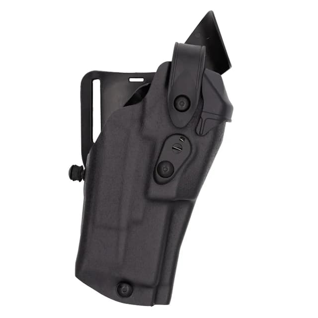 Safariland 6360RDS Holster - Staccato HD Pistols