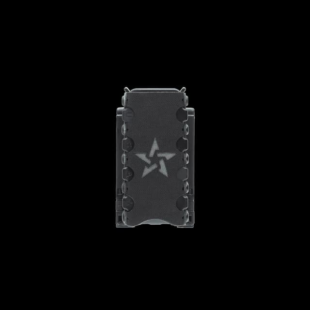 Dara Auto Retention Mag Carrier