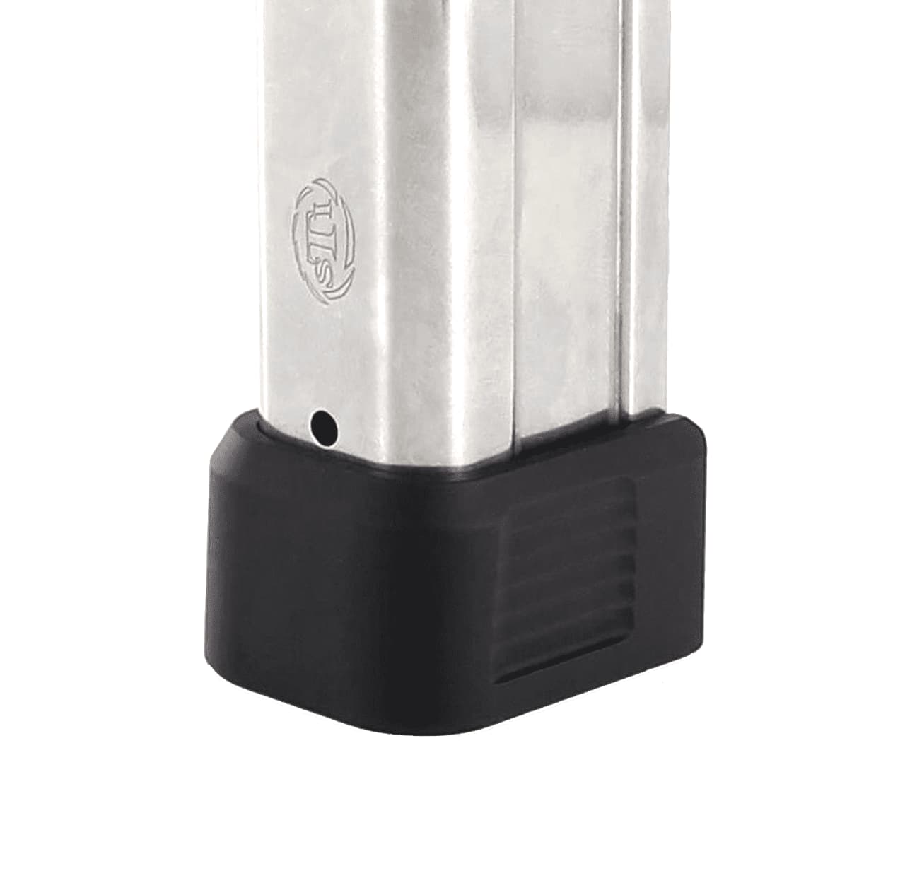 Dawson Precision® Tactical Advantage 140mm Baseplate