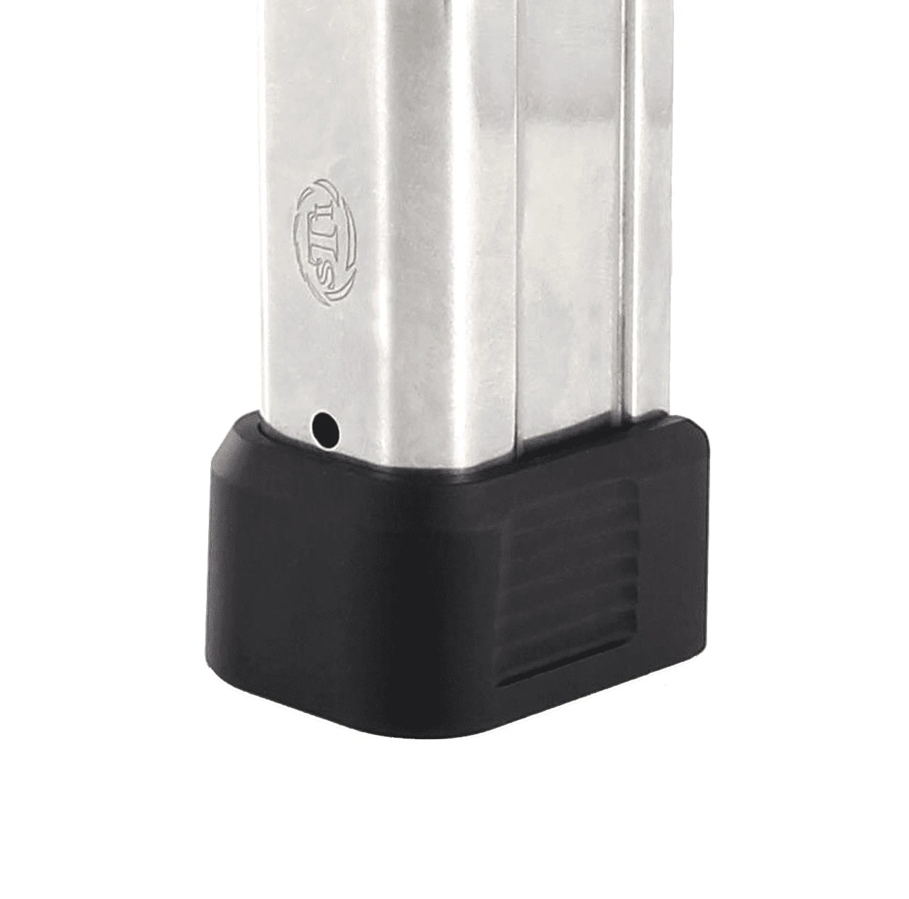 Dawson Precision® Tactical Advantage 140mm Baseplate