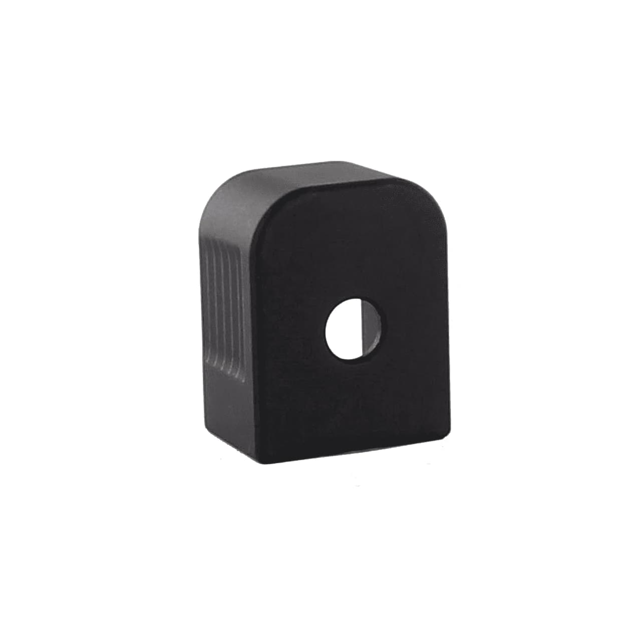 Dawson Precision® Tactical Advantage 140mm Baseplate