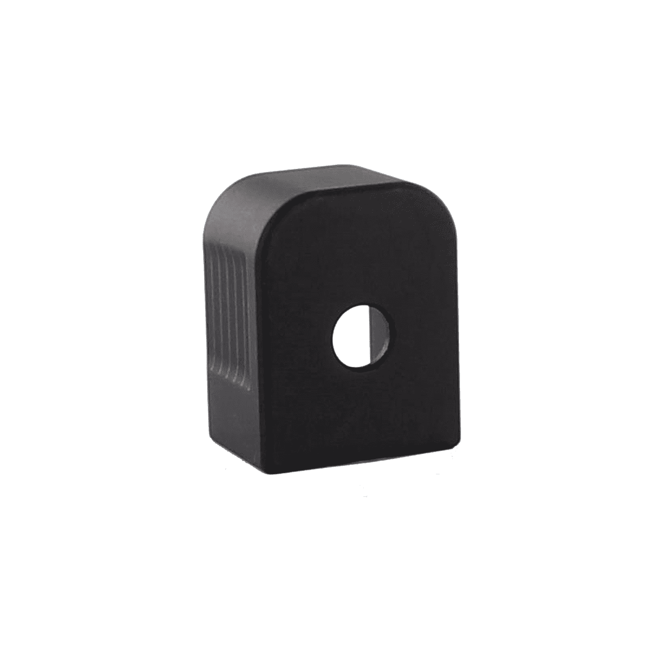 Dawson Precision® Tactical Advantage 140mm Baseplate