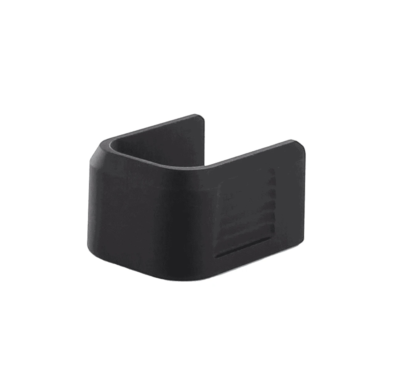 Dawson Precision® Tactical Advantage 140mm Baseplate