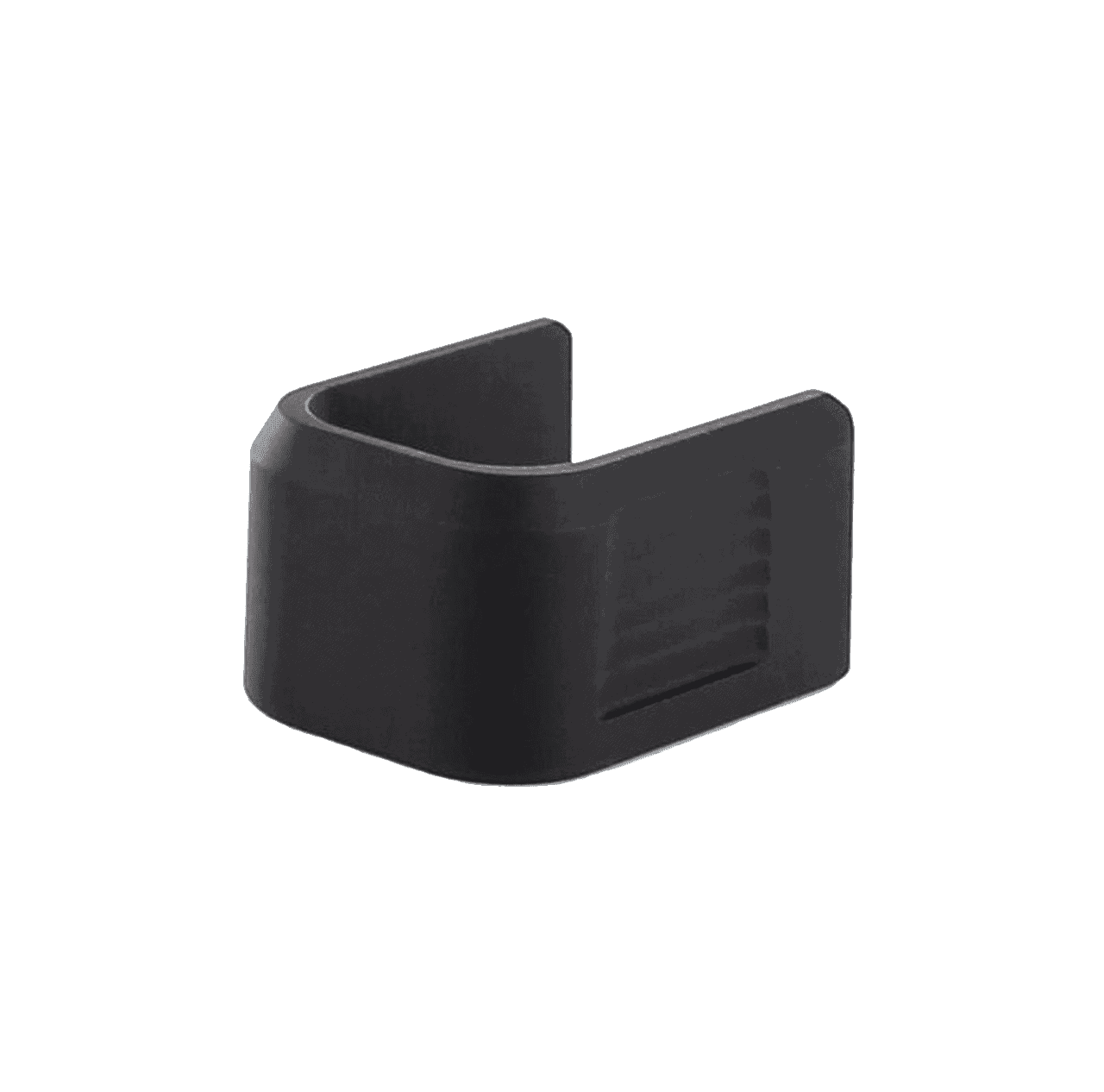 Dawson Precision® Tactical Advantage 140mm Baseplate