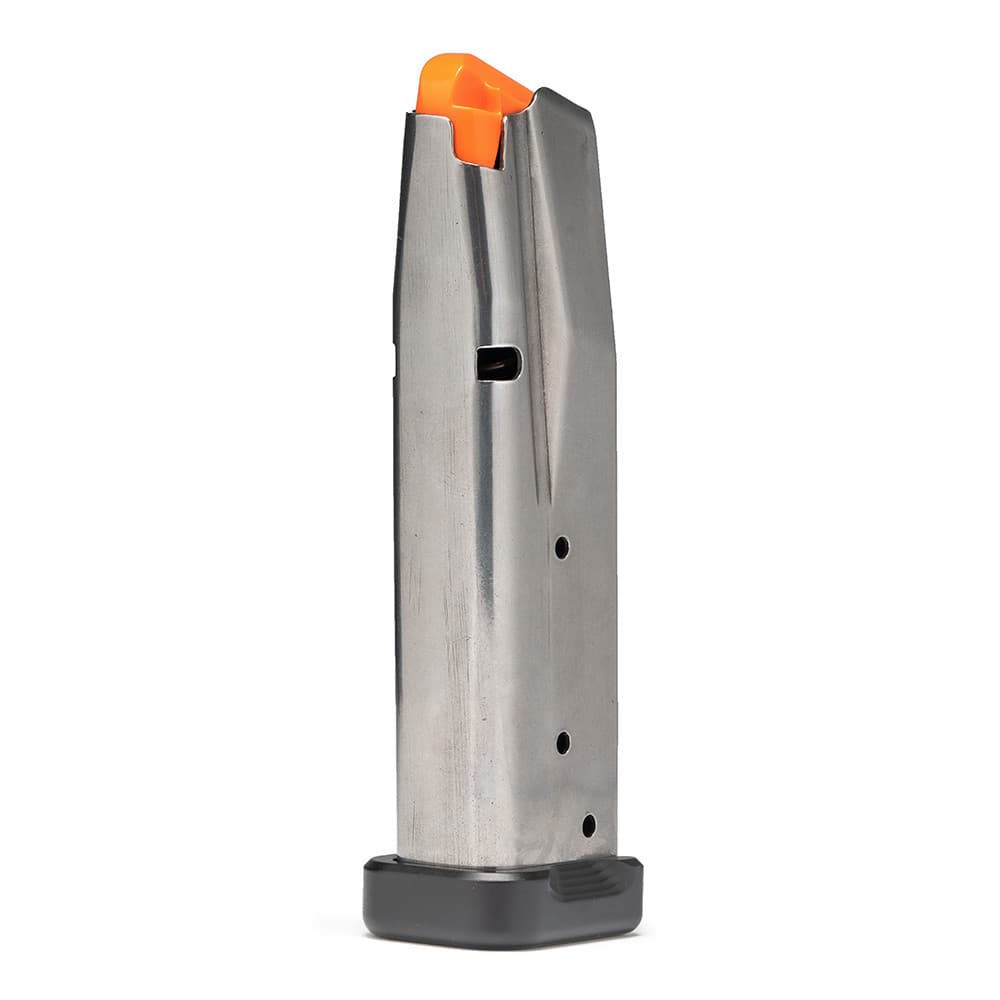 15 Round CS/C 9mm Magazines
