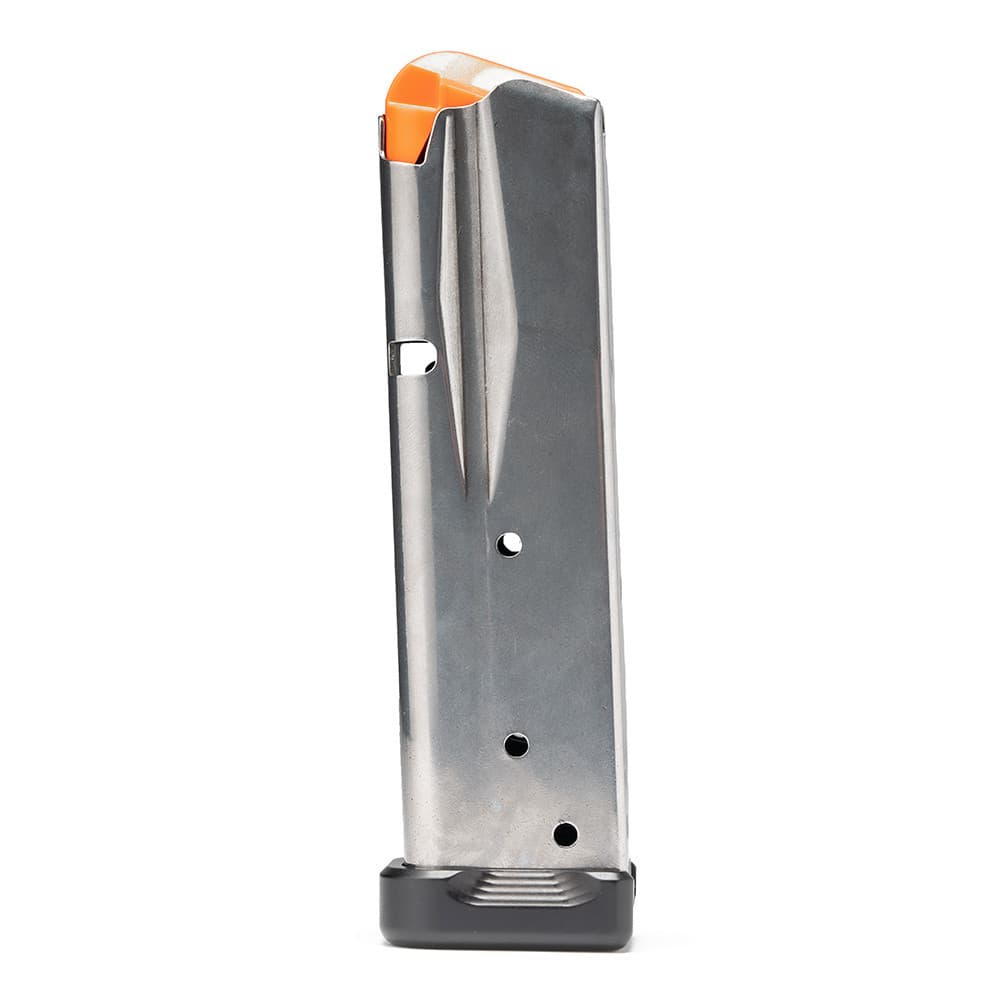 15 Round CS/C 9mm Magazines