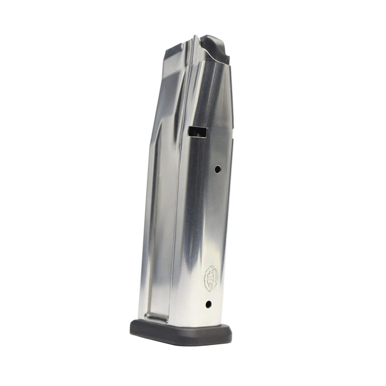 15 Round Double Stack 9mm Magazines