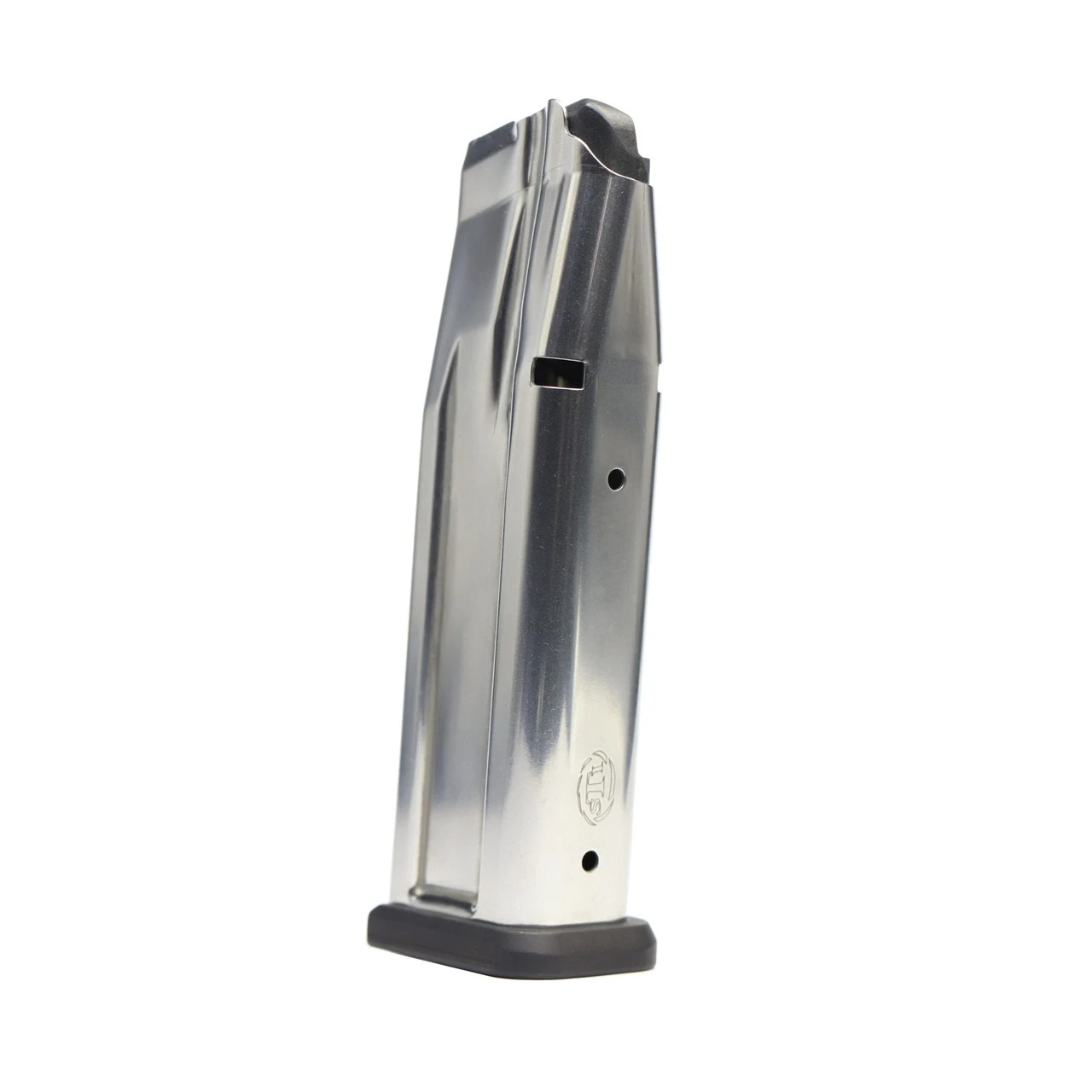 15 Round Double Stack 9mm Magazines