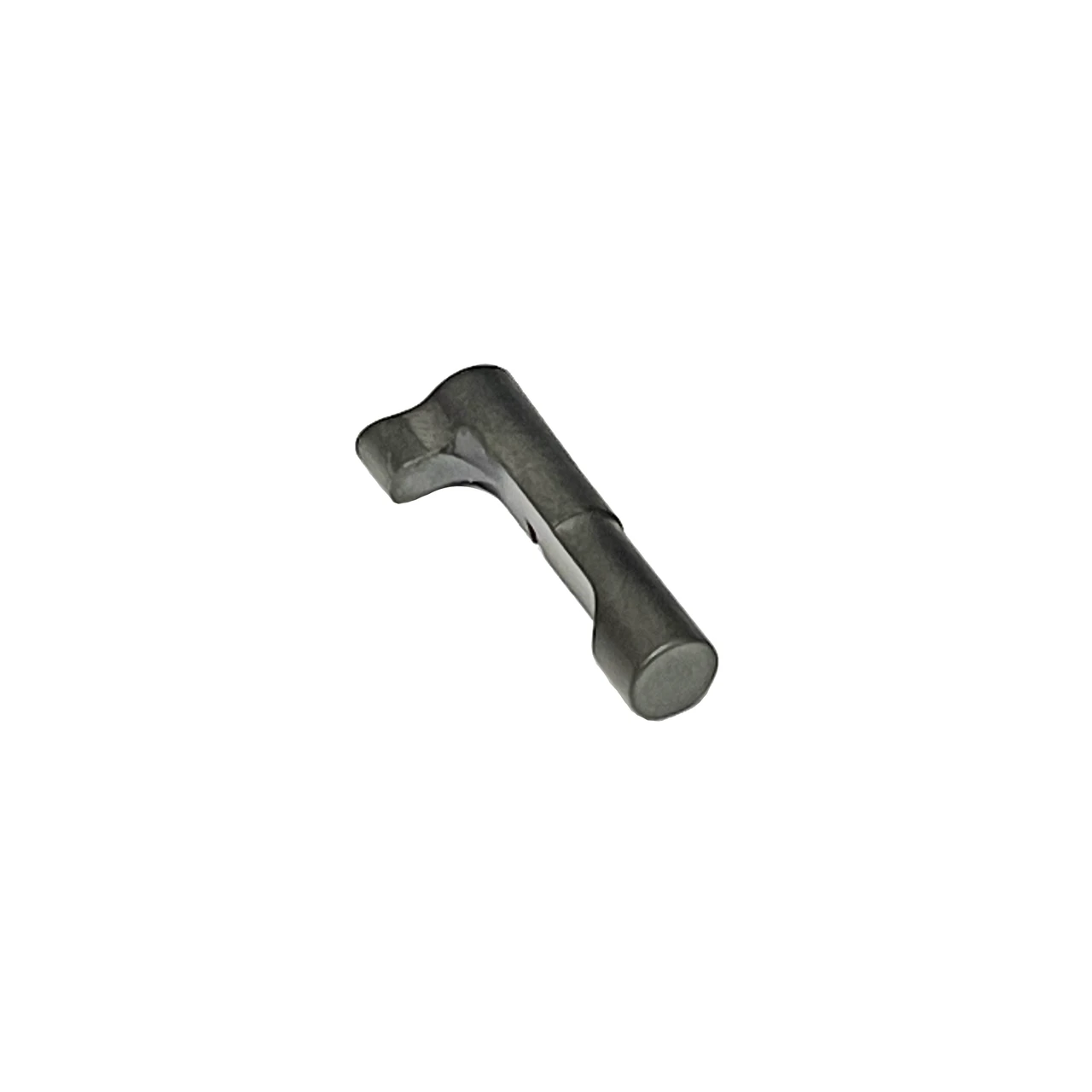 Staccato 2011 Gen2 Double Stack Magazine Catch Assembly DLC