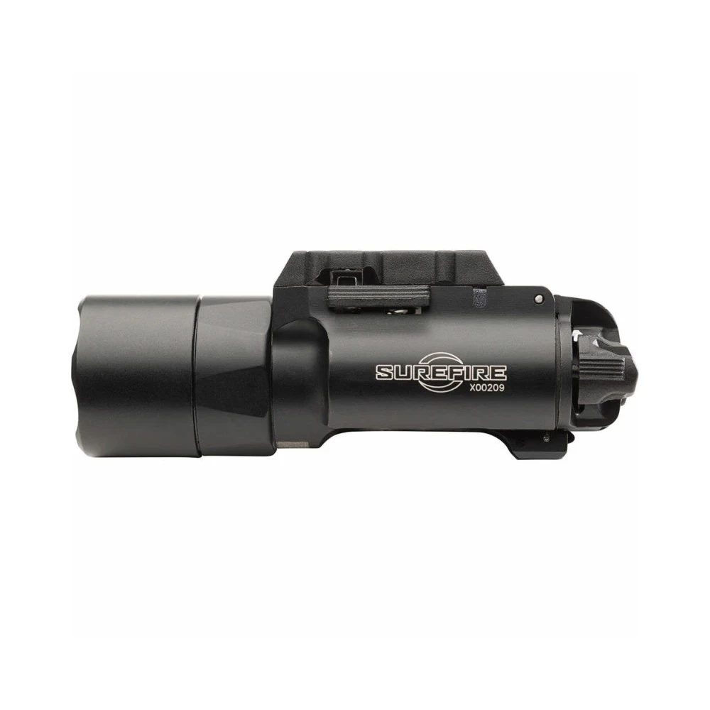 SureFire X300T-A Turbo Weapon Light