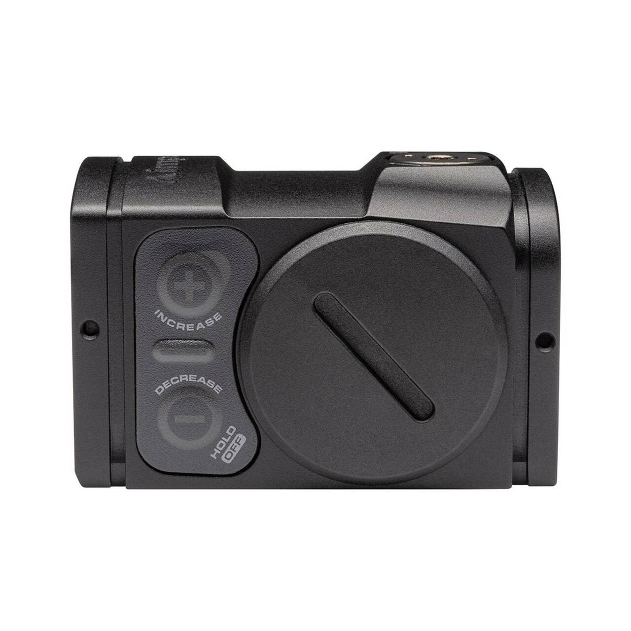 Aimpoint ACRO® P-2 Optic