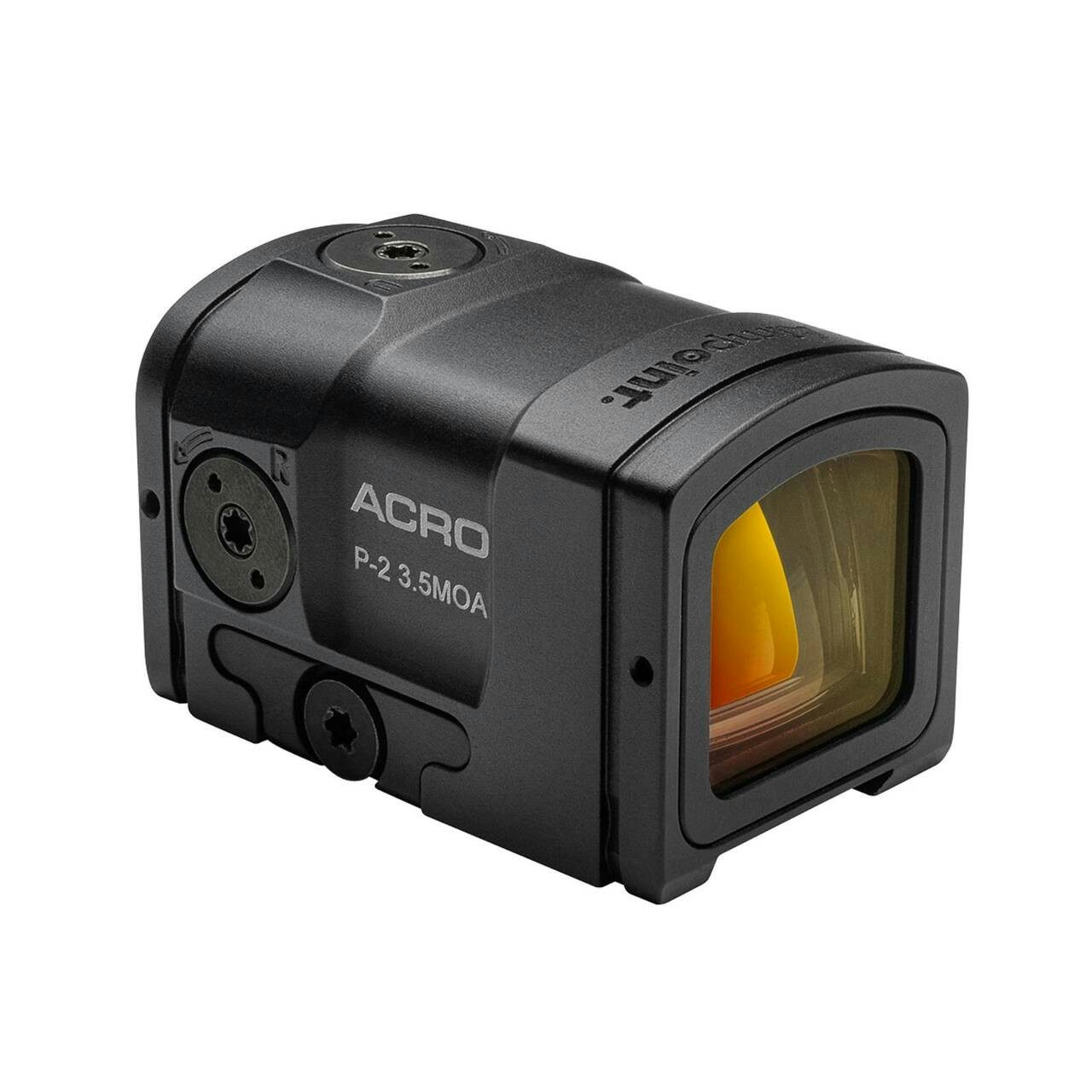 Aimpoint ACRO® P-2 Red Dot Reflex Sight