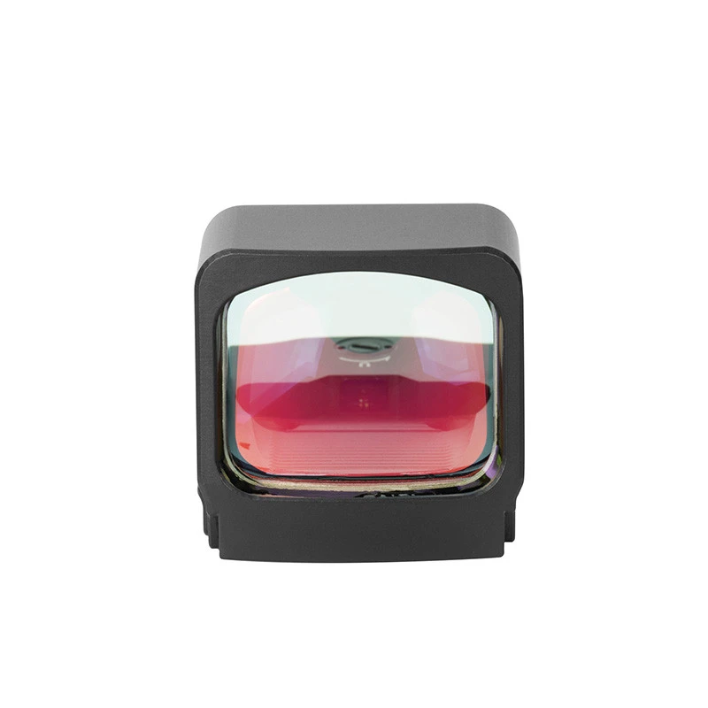 Holosun HE507COMP Optic - Red