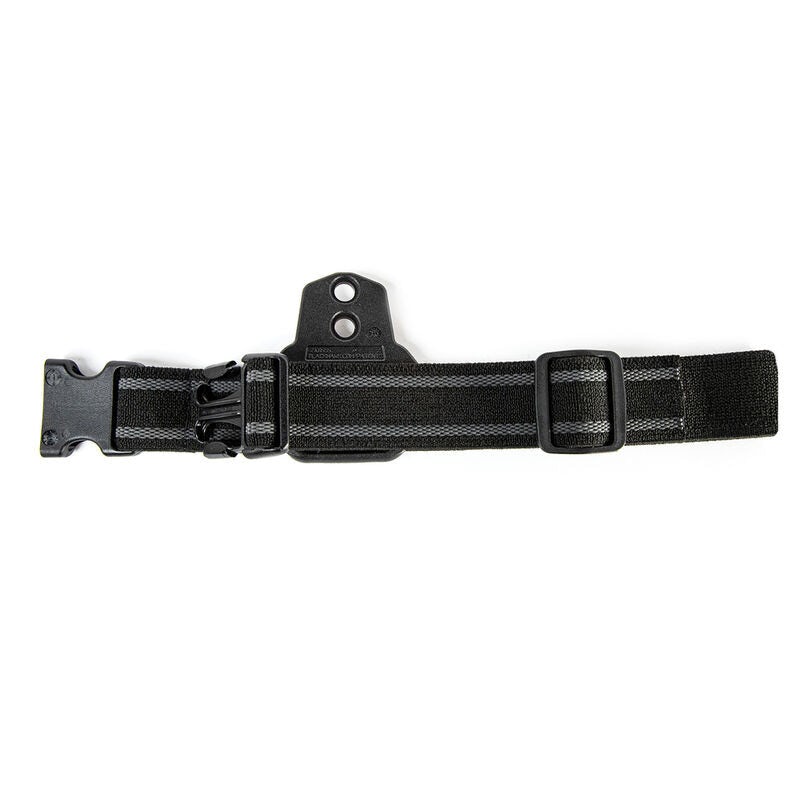 Blackhawk T-Series Jacket Slot Leg Strap Adapter