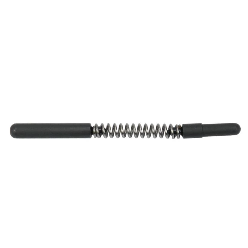 Plunger Spring Assembly