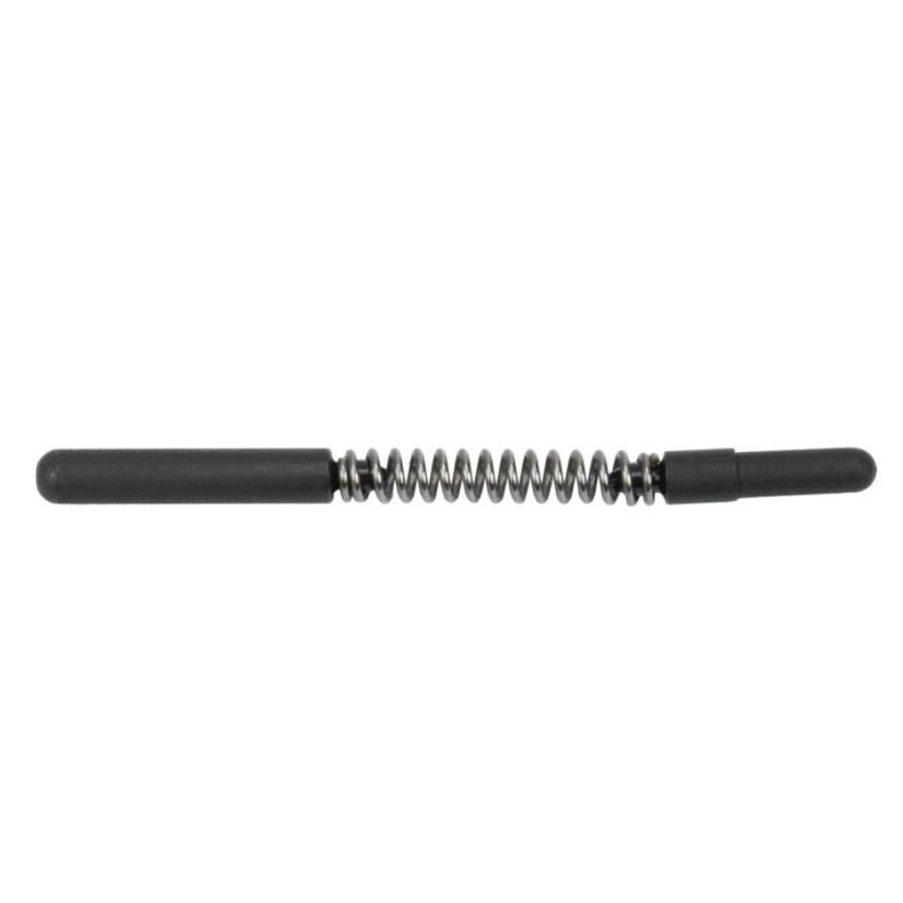 Plunger Spring Assembly