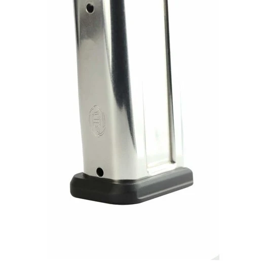 16 Round 9mm Magazines