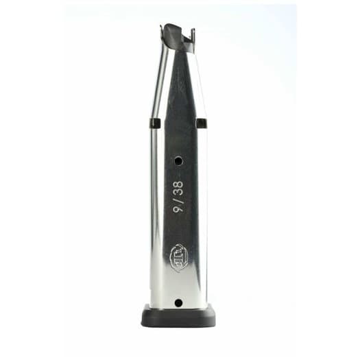 16 Round 9mm Magazines