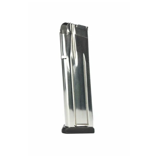 17 Round 9mm Magazines
