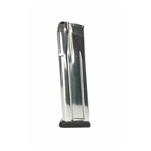 17 Round 9mm Magazines