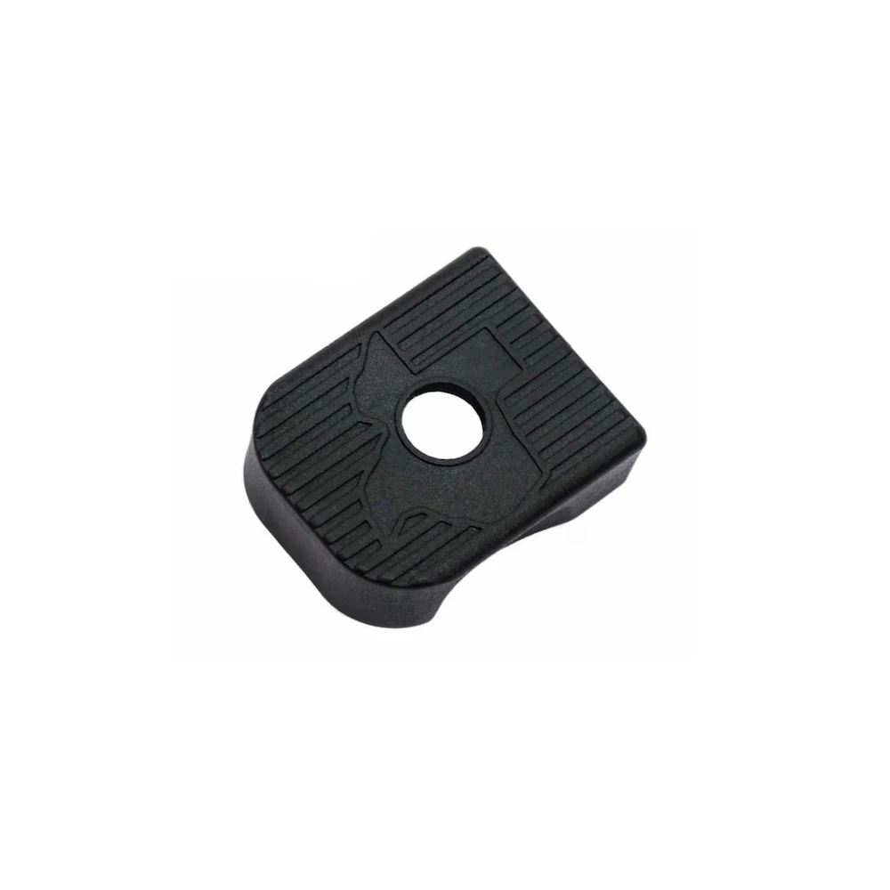 Staccato 2011 Polymer Magazine Base Pads