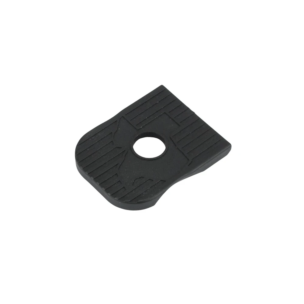 Staccato 2011 Polymer Magazine Base Pads