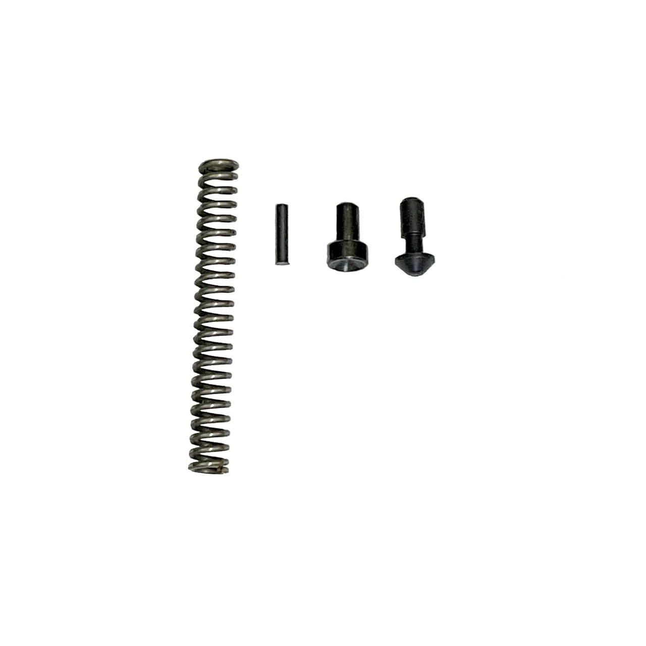 Staccato 2011 Double Stack Mainspring Housing Parts Kit
