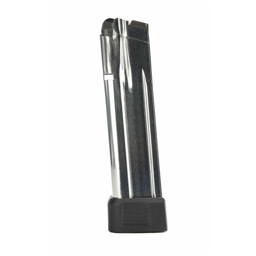 20 Round 9mm Magazines