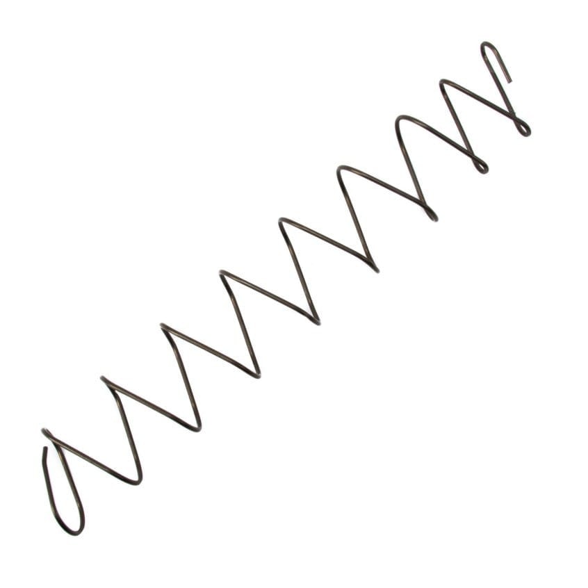 Staccato 2011® Gen 2/Gen 3 Magazine Springs 9mm/38Super