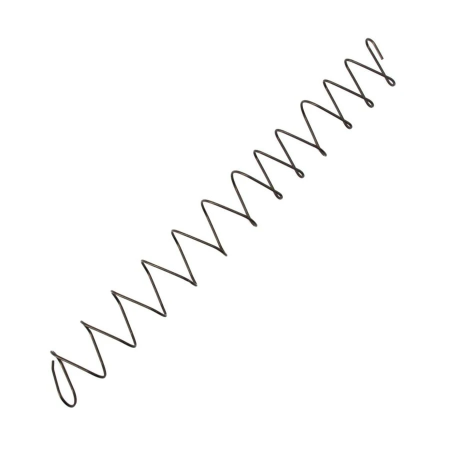 Staccato 2011® Gen 2/Gen 3 Magazine Springs 9mm/38Super