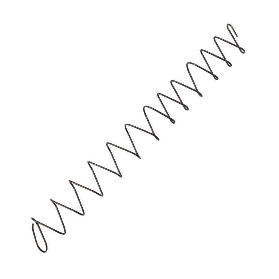 Staccato 2011® Gen 2/Gen 3 Magazine Springs 9mm/38Super