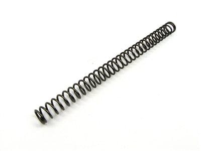 Wolff Recoil Springs