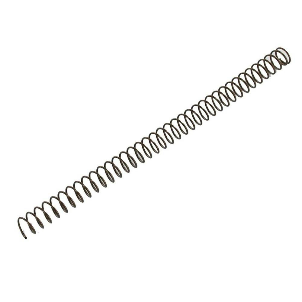 Wolff Recoil Springs