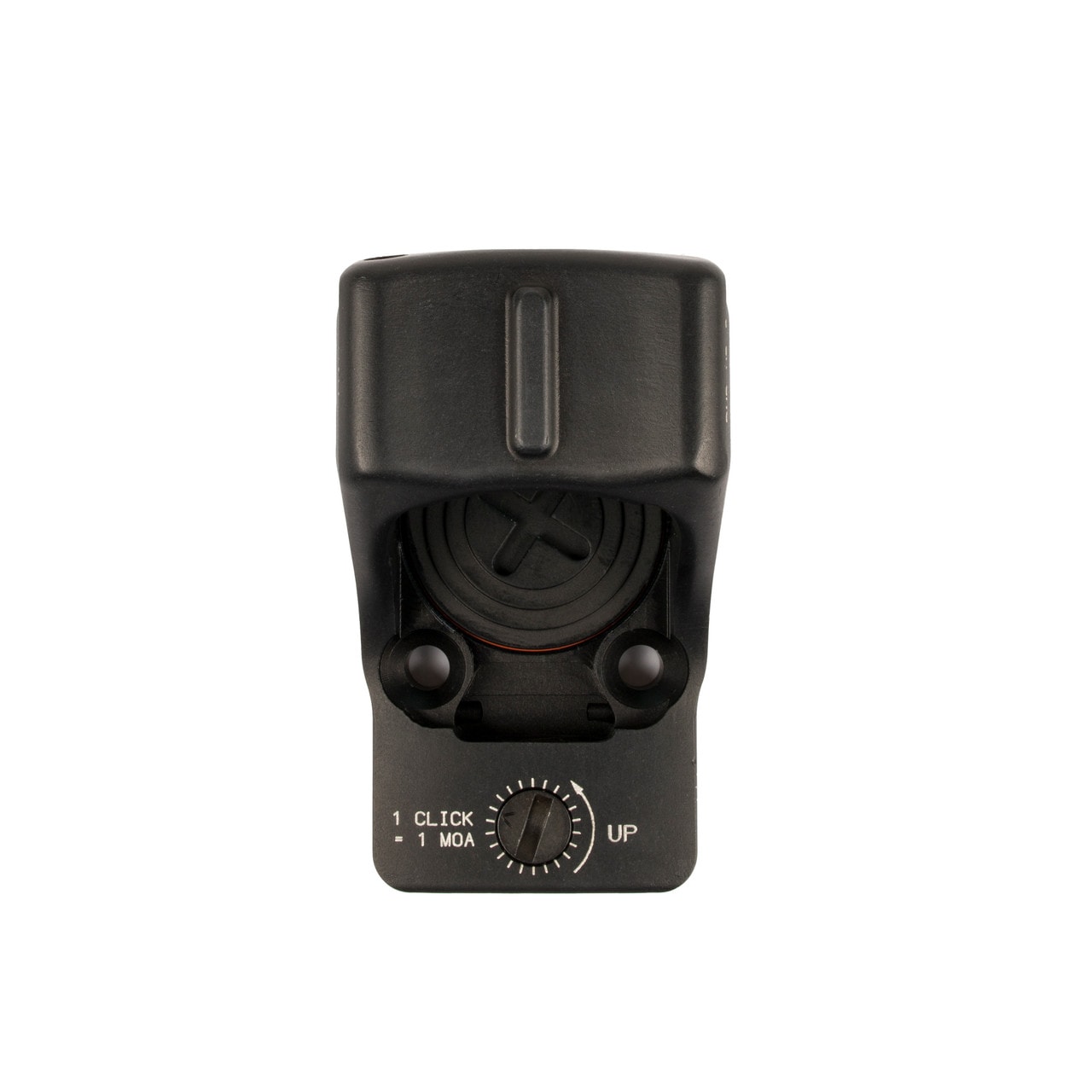 Trijicon RMR® HD Optic