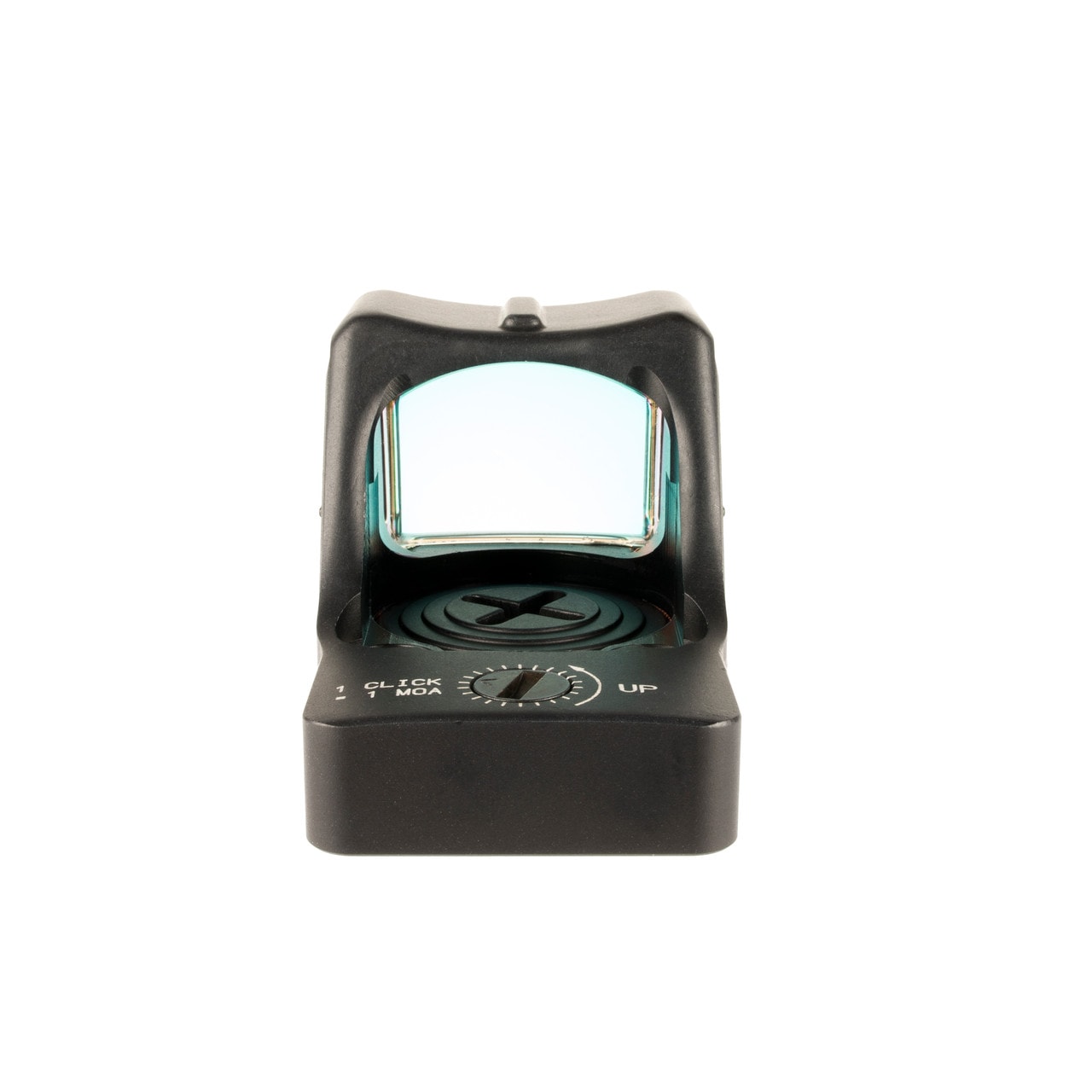 Trijicon RMR® HD Optic