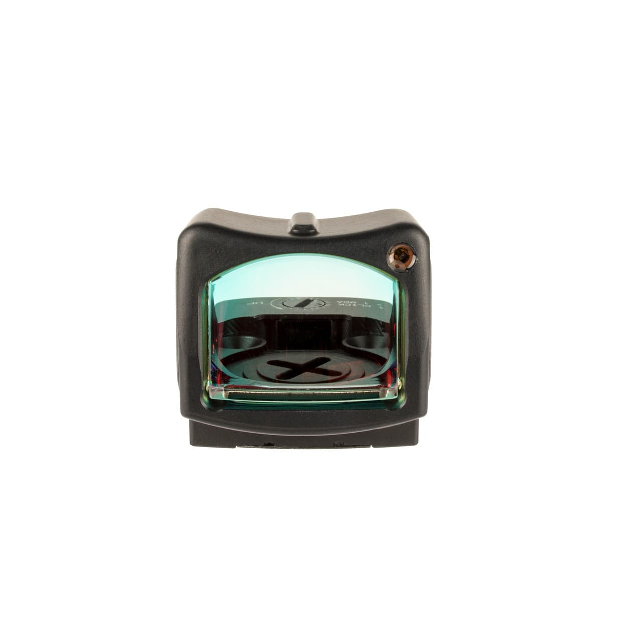 Trijicon RMR® HD Optic