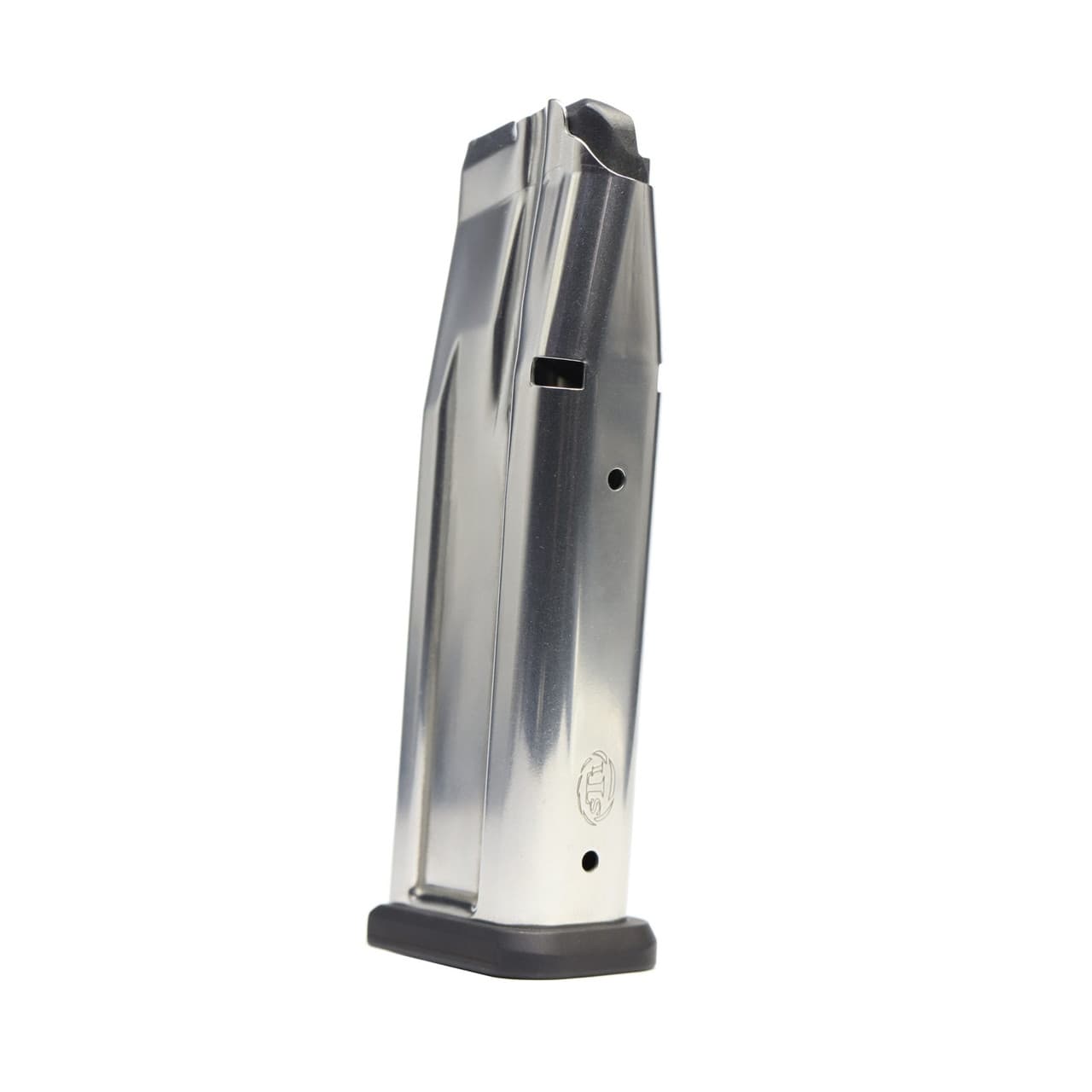 10 Round Double Stack 9mm Magazines