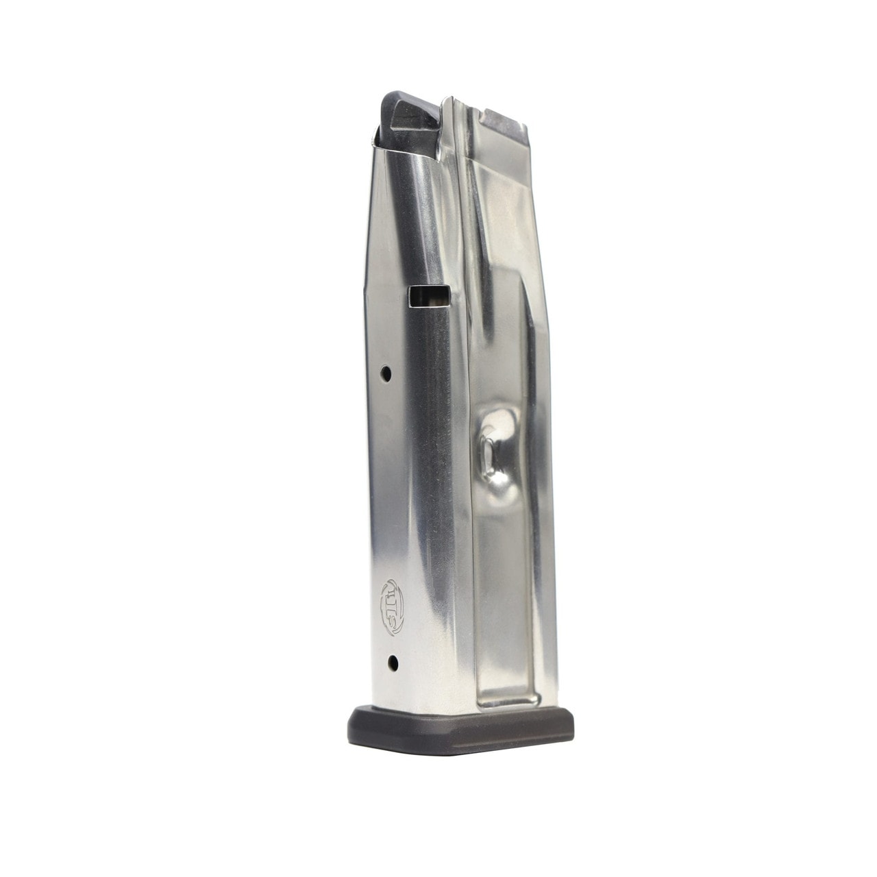 10 Round Double Stack 9mm Magazines
