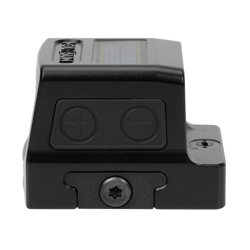 Holosun HE509T Optic - Red