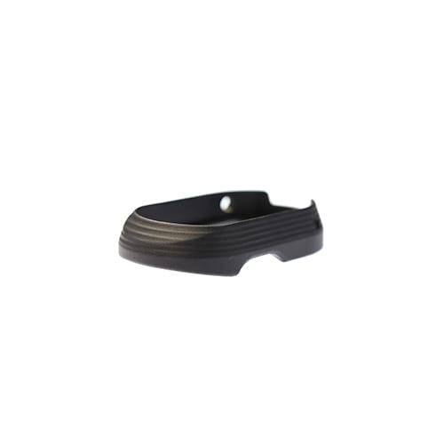 Dawson Precision® Tactical Advantage Magwell